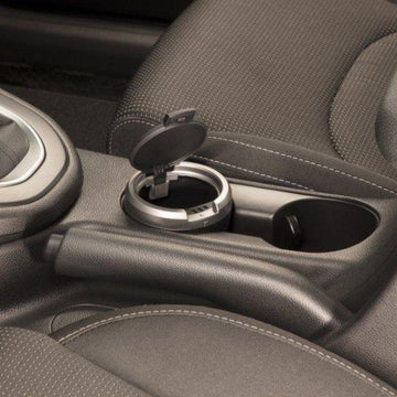 2023 Kia Telluride Ash Cup